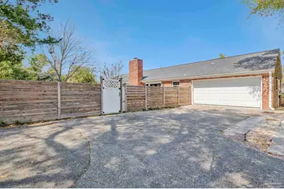 3965 Lynn Ora Dr, Pensacola, FL 32504 - Photo 36