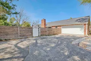 3965 Lynn Ora Dr, Pensacola, FL 32504 - Photo 36