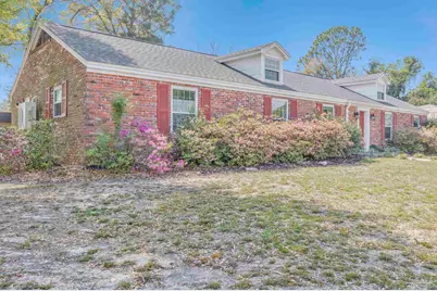 3965 Lynn Ora Dr, Pensacola, FL 32504 - Photo 2