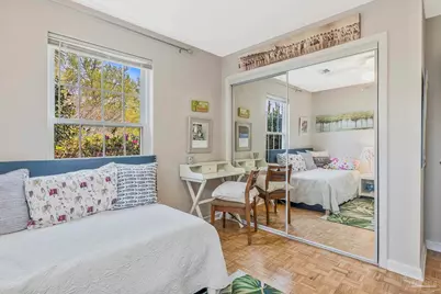 3965 Lynn Ora Dr, Pensacola, FL 32504 - Photo 20