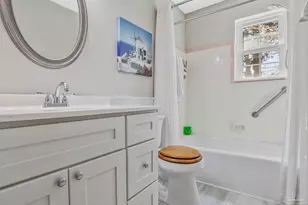 3965 Lynn Ora Dr, Pensacola, FL 32504 - Photo 24