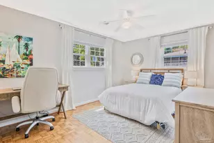 3965 Lynn Ora Dr, Pensacola, FL 32504 - Photo 30