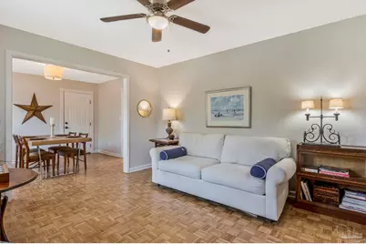 3965 Lynn Ora Dr, Pensacola, FL 32504 - Photo 20