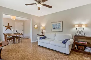 3965 Lynn Ora Dr, Pensacola, FL 32504 - Photo 20