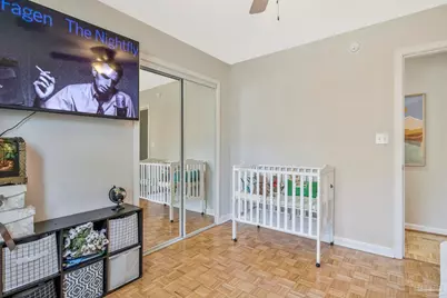 3965 Lynn Ora Dr, Pensacola, FL 32504 - Photo 22