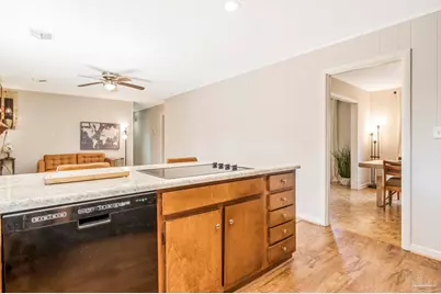 3965 Lynn Ora Dr, Pensacola, FL 32504 - Photo 6