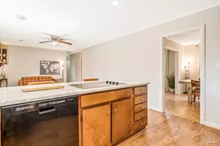 3965 Lynn Ora Dr, Pensacola, FL 32504 - Photo 6