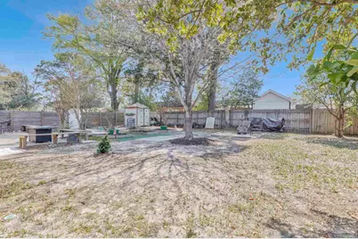 3965 Lynn Ora Dr, Pensacola, FL 32504 - Photo 32