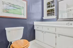 3965 Lynn Ora Dr, Pensacola, FL 32504 - Photo 32