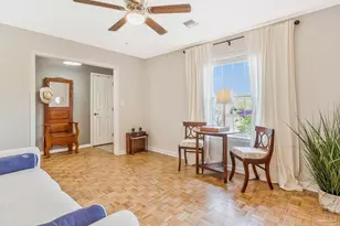 3965 Lynn Ora Dr, Pensacola, FL 32504 - Photo 10