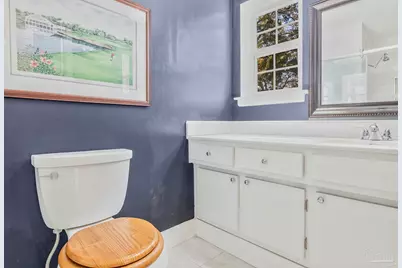 3965 Lynn Ora Dr, Pensacola, FL 32504 - Photo 16