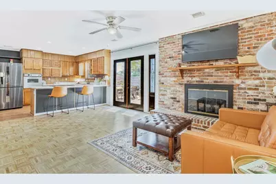3965 Lynn Ora Dr, Pensacola, FL 32504 - Photo 12