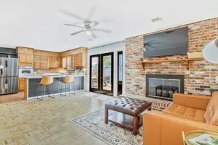 3965 Lynn Ora Dr, Pensacola, FL 32504 - Photo 12