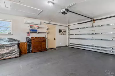 3965 Lynn Ora Dr, Pensacola, FL 32504 - Photo 28