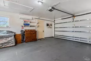 3965 Lynn Ora Dr, Pensacola, FL 32504 - Photo 28