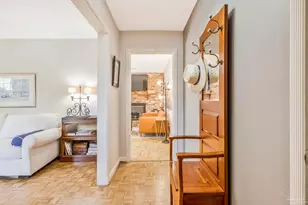 3965 Lynn Ora Dr, Pensacola, FL 32504 - Photo 16