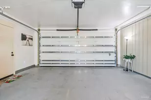 3965 Lynn Ora Dr, Pensacola, FL 32504 - Photo 38