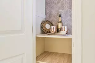 3965 Lynn Ora Dr, Pensacola, FL 32504 - Photo 24