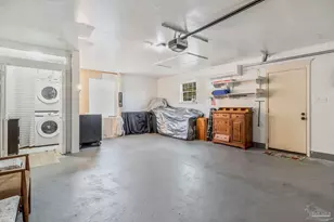 3965 Lynn Ora Dr, Pensacola, FL 32504 - Photo 40