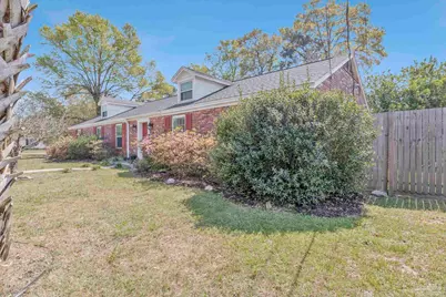 3965 Lynn Ora Dr, Pensacola, FL 32504 - Photo 10