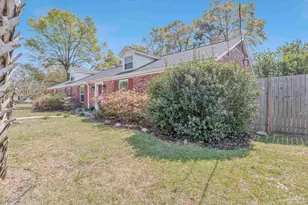 3965 Lynn Ora Dr, Pensacola, FL 32504 - Photo 10