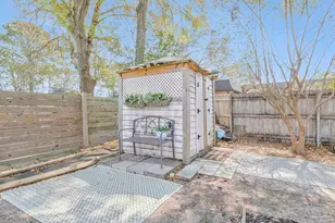 3965 Lynn Ora Dr, Pensacola, FL 32504 - Photo 8