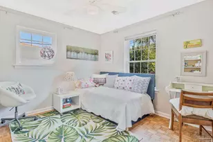 3965 Lynn Ora Dr, Pensacola, FL 32504 - Photo 28