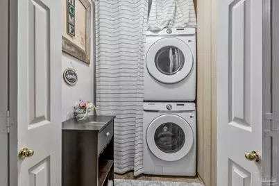 3965 Lynn Ora Dr, Pensacola, FL 32504 - Photo 26