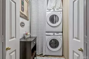 3965 Lynn Ora Dr, Pensacola, FL 32504 - Photo 26