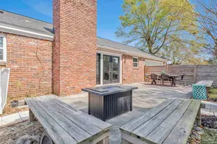 3965 Lynn Ora Dr, Pensacola, FL 32504 - Photo 6