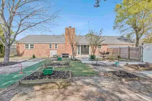 3965 Lynn Ora Dr, Pensacola, FL 32504 - Photo 30