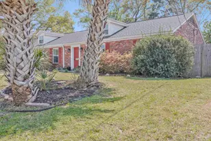 3965 Lynn Ora Dr, Pensacola, FL 32504 - Photo 2