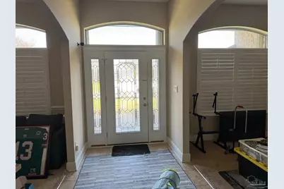 243 Tree Swallow Dr, Pensacola, FL 32503 - Photo 2
