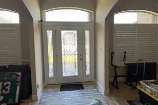 243 Tree Swallow Dr, Pensacola, FL 32503 - Photo 2