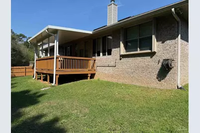 243 Tree Swallow Dr, Pensacola, FL 32503 - Photo 8