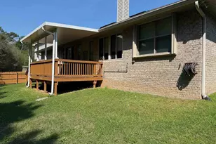 243 Tree Swallow Dr, Pensacola, FL 32503 - Photo 8