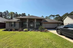 243 Tree Swallow Dr, Pensacola, FL 32503 - Photo 1