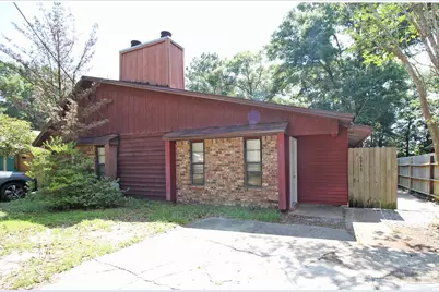 6948 Spanish Trail, Pensacola, FL 32504 - Photo 1