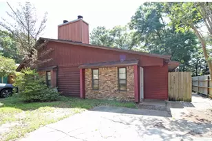 6948 Spanish Trail, Pensacola, FL 32504 - Photo 1