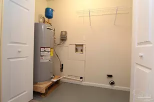 6948 Spanish Trail, Pensacola, FL 32504 - Photo 20