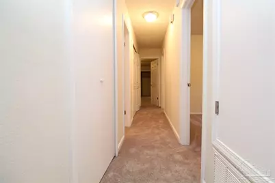 6948 Spanish Trail, Pensacola, FL 32504 - Photo 10