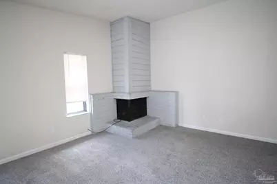 6948 Spanish Trail, Pensacola, FL 32504 - Photo 4