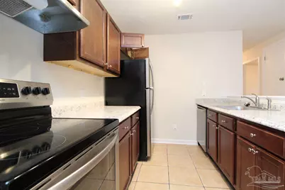 6948 Spanish Trail, Pensacola, FL 32504 - Photo 8