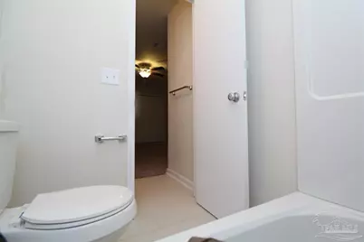 6948 Spanish Trail, Pensacola, FL 32504 - Photo 14