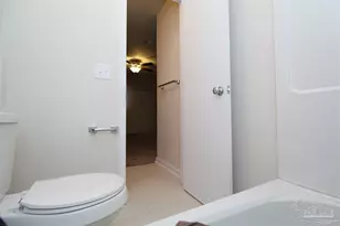 6948 Spanish Trail, Pensacola, FL 32504 - Photo 14