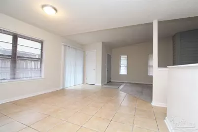 6948 Spanish Trail, Pensacola, FL 32504 - Photo 6