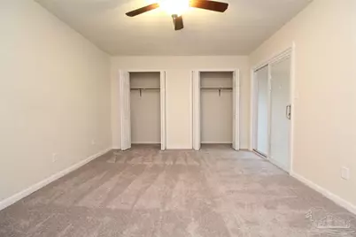 6948 Spanish Trail, Pensacola, FL 32504 - Photo 12