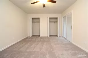 6948 Spanish Trail, Pensacola, FL 32504 - Photo 12