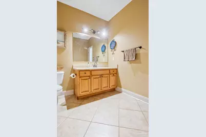 5700 Hunters Oak Trl, Milton, FL 32570 - Photo 30