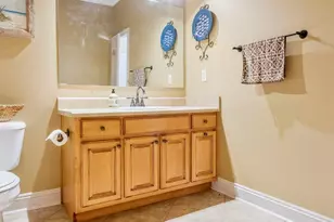 5700 Hunters Oak Trail, Milton, FL 32570 - Photo 30